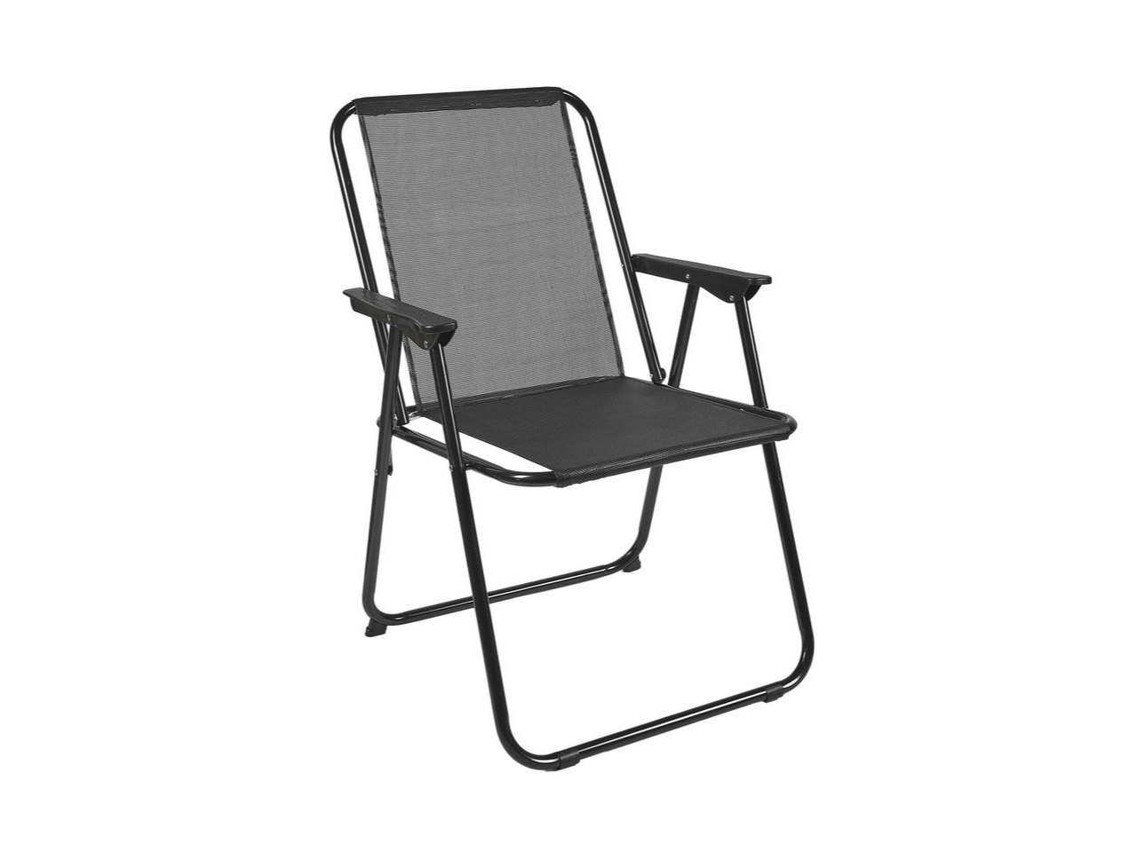 Camping Folding Chair | 84CM