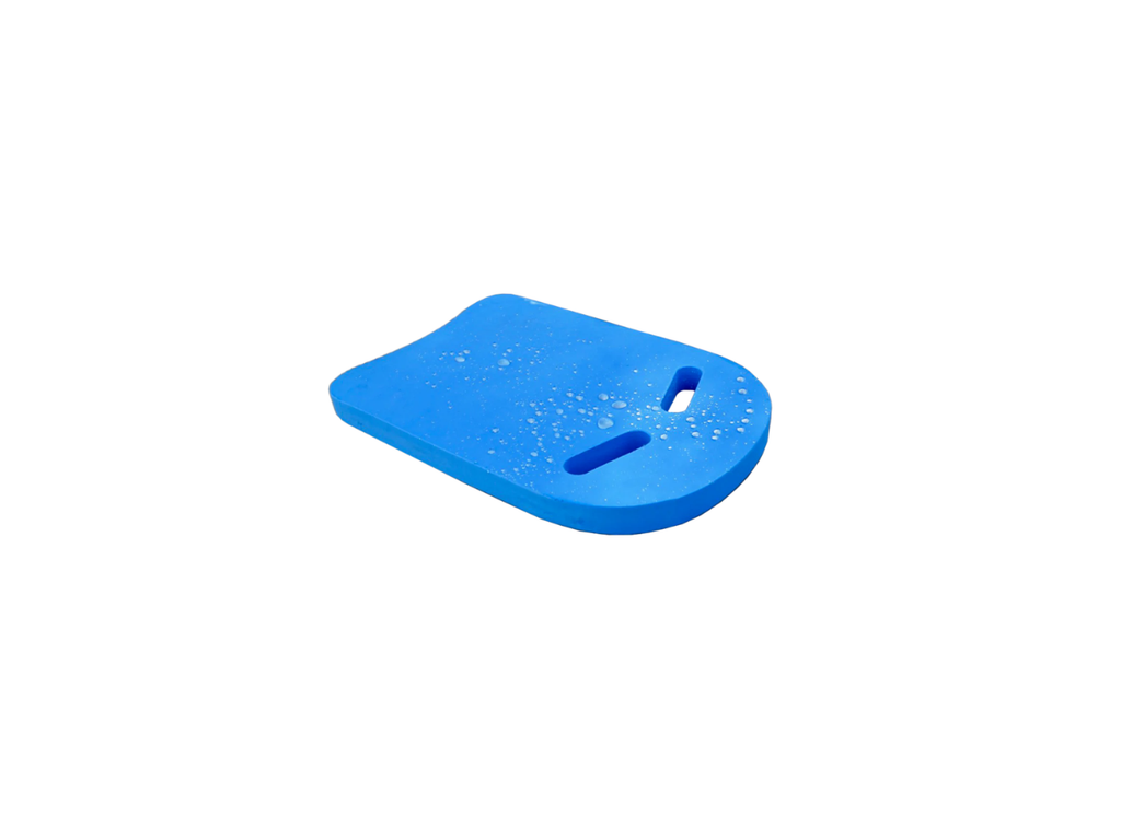 EVA Foam Swimming Kick Board  | 30X42.5CM