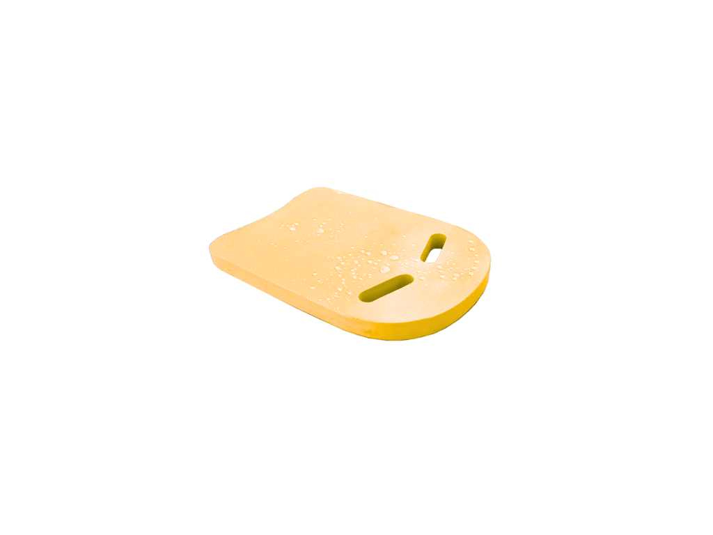 EVA Foam Swimming Kick Board  | 30X42.5CM