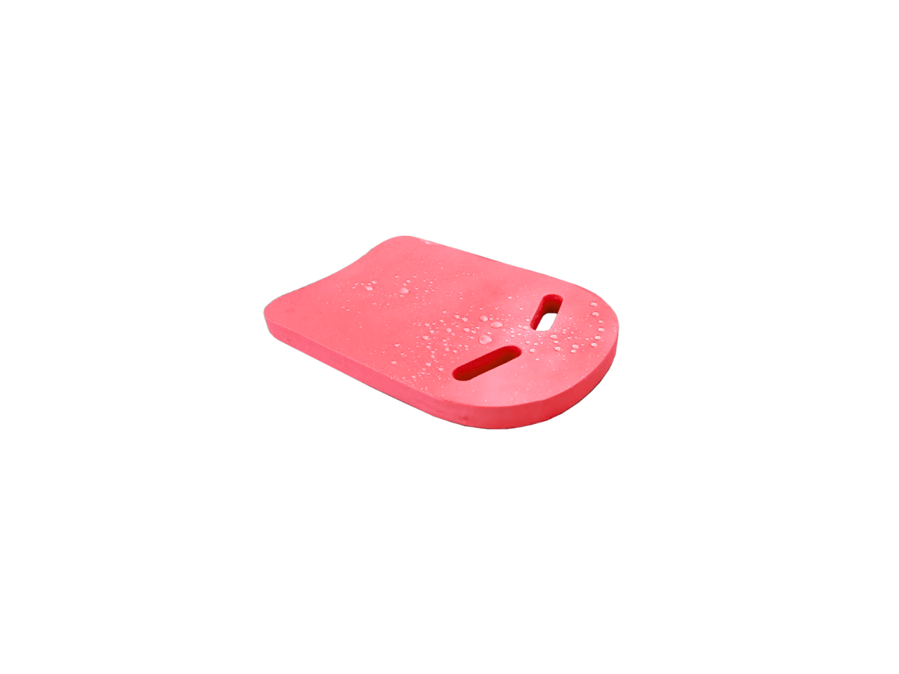 EVA Foam Swimming Kick Board  | 30X42.5CM
