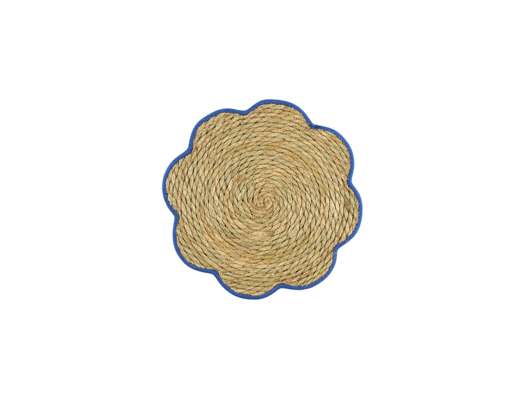 Flower Placemat Dolce Vita | 36CM