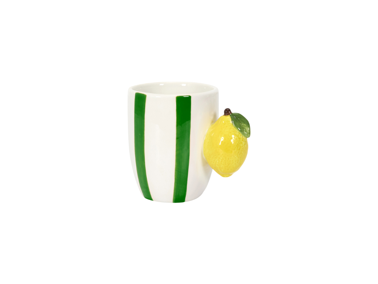 Fruit Mug Dolce Vita | 30CL