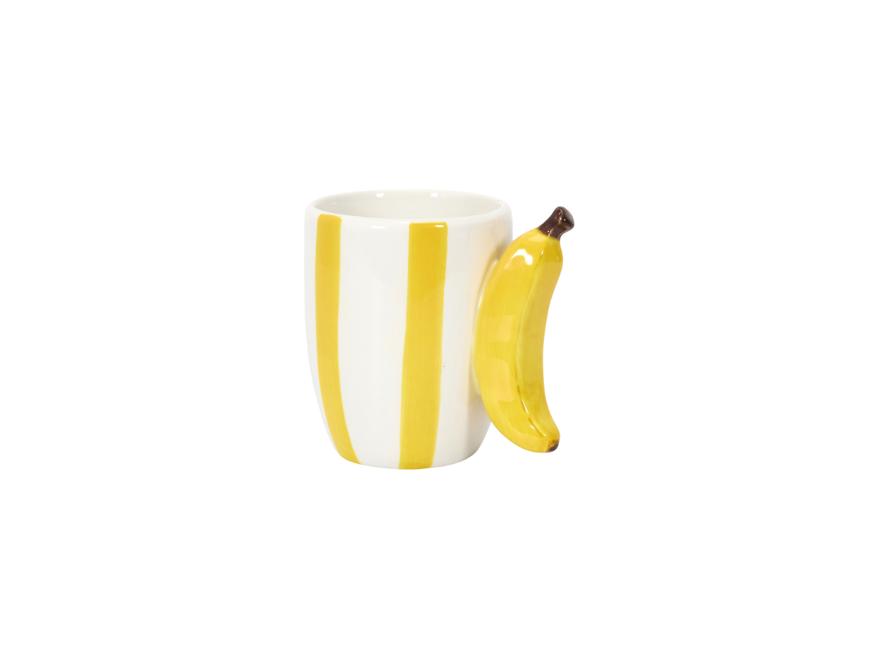 Fruit Mug Dolce Vita | 30CL