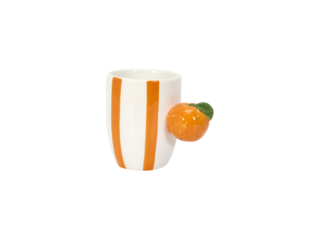 Fruit Mug Dolce Vita | 30CL