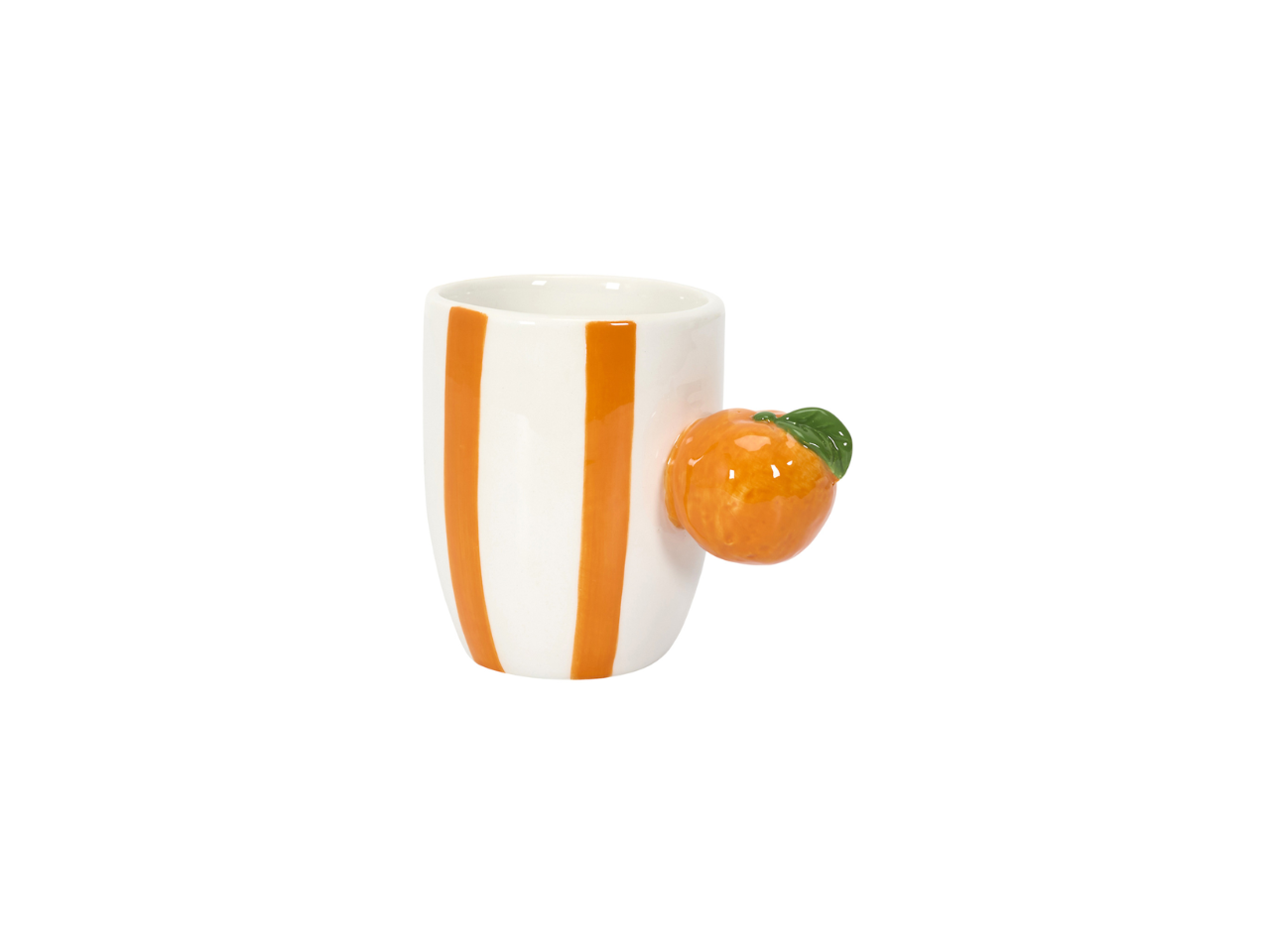 Fruit Mug Dolce Vita | 30CL