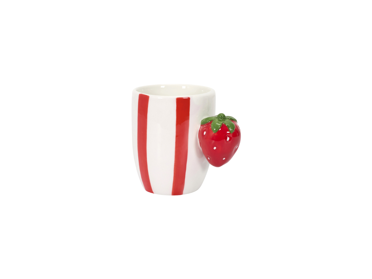 Fruit Mug Dolce Vita | 30CL