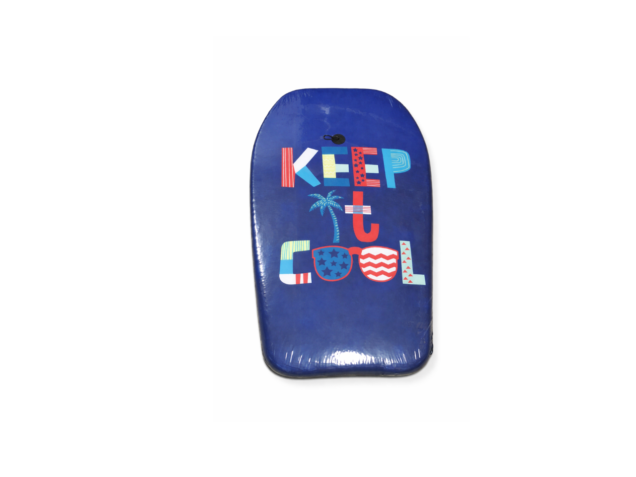 Swimming Body Board | 33"