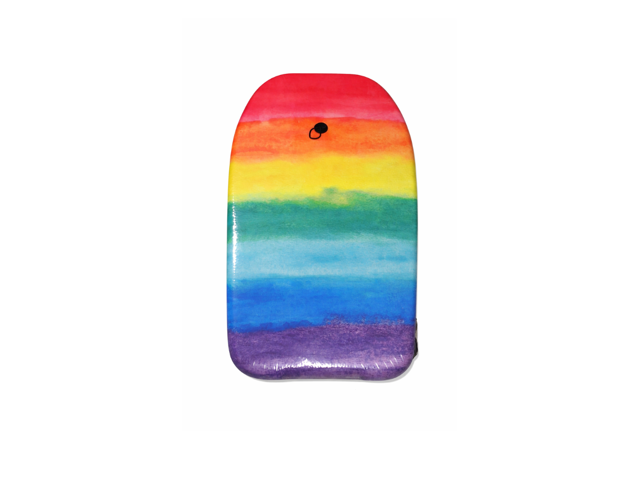 Swimming Body Board | 33"