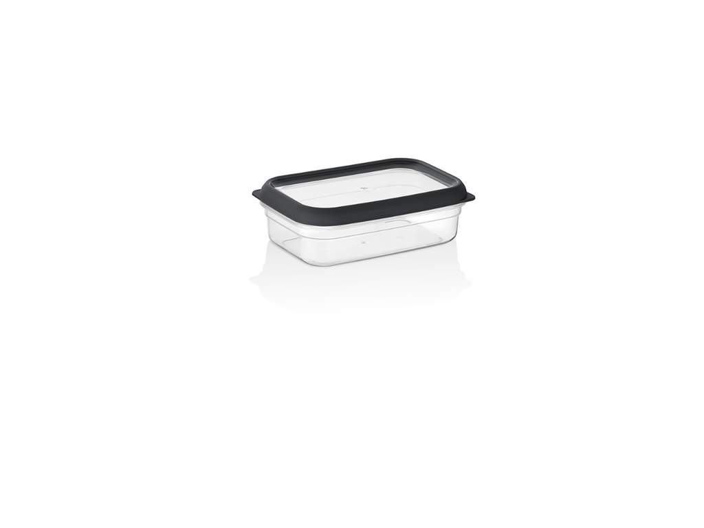 Bomonti Storage Box | 300ML