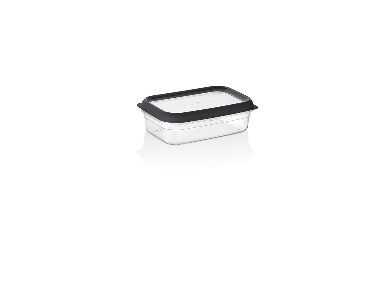 Bomonti Storage Box | 300ML