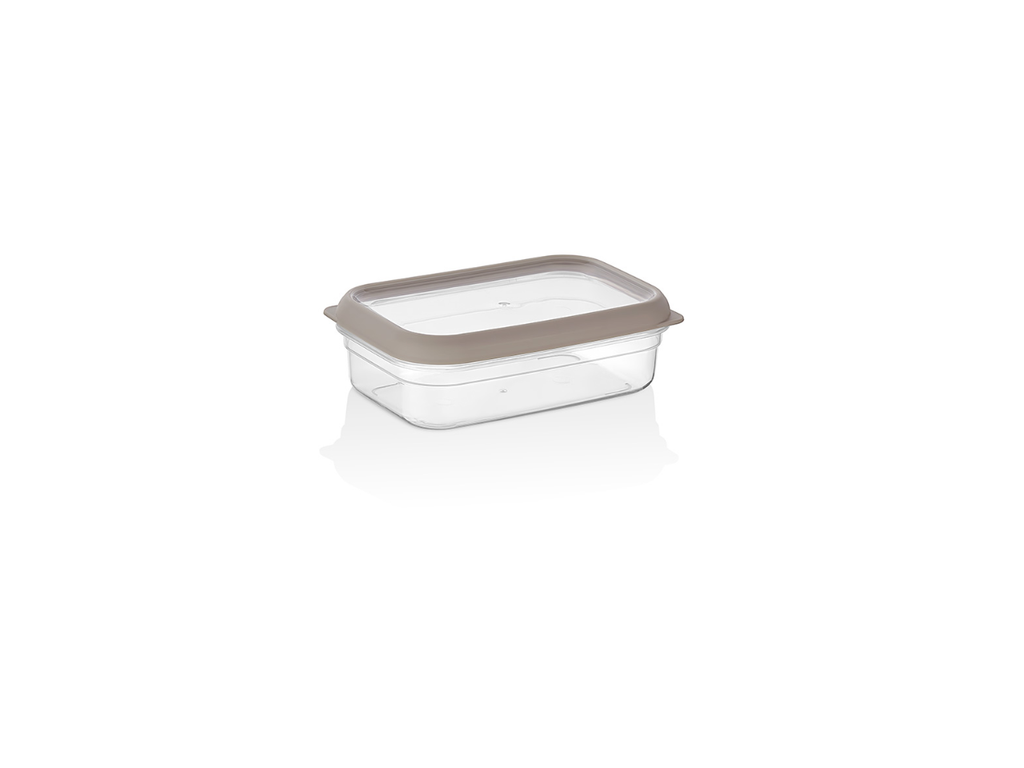 Bomonti Storage Box | 300ML