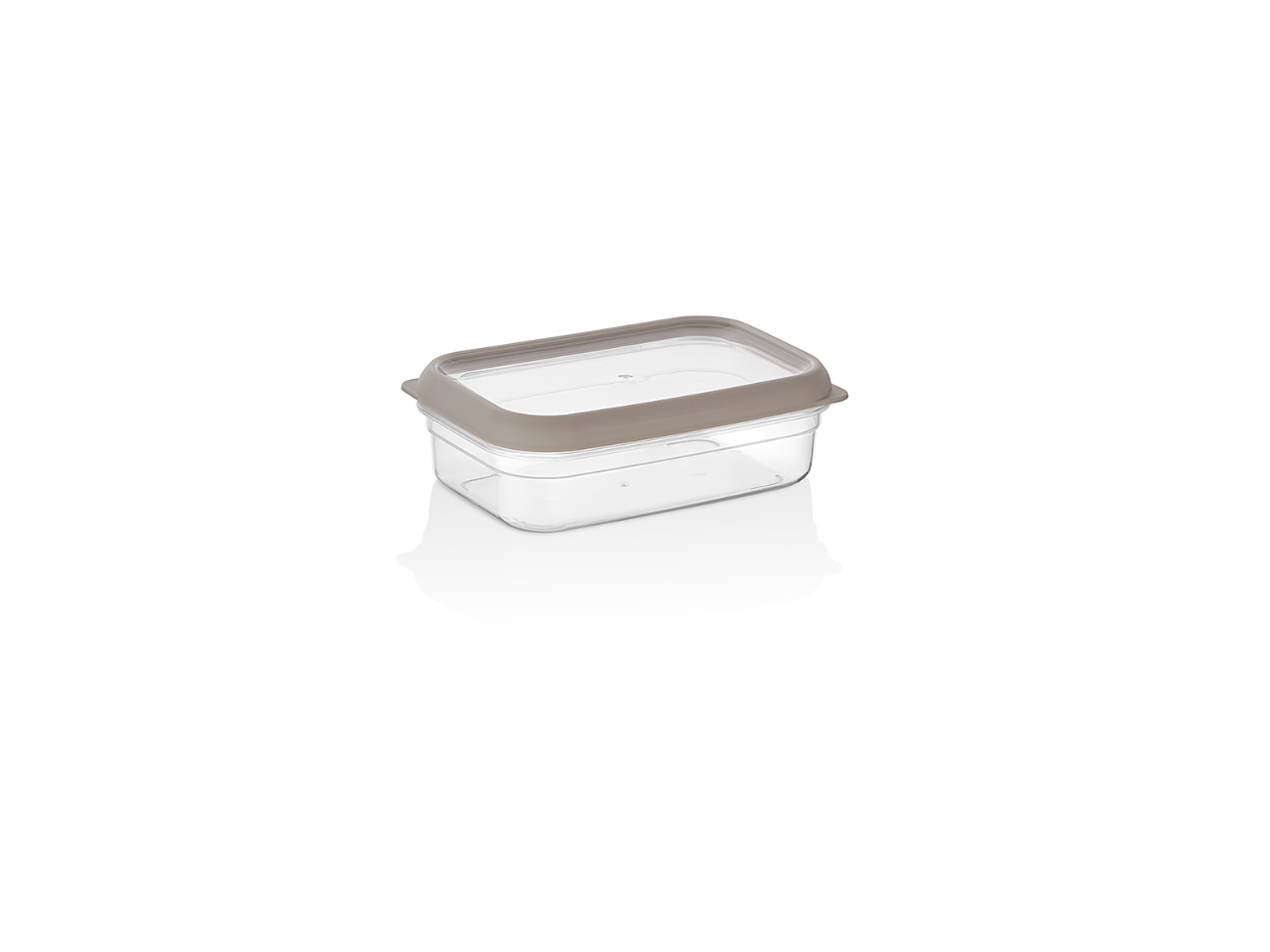 Bomonti Storage Box | 300ML