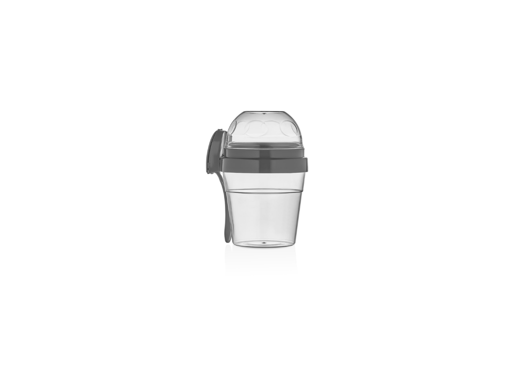 Yogurt Container | 400ML