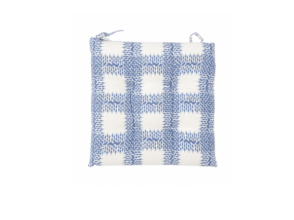 Chair Pad | 40X40CM