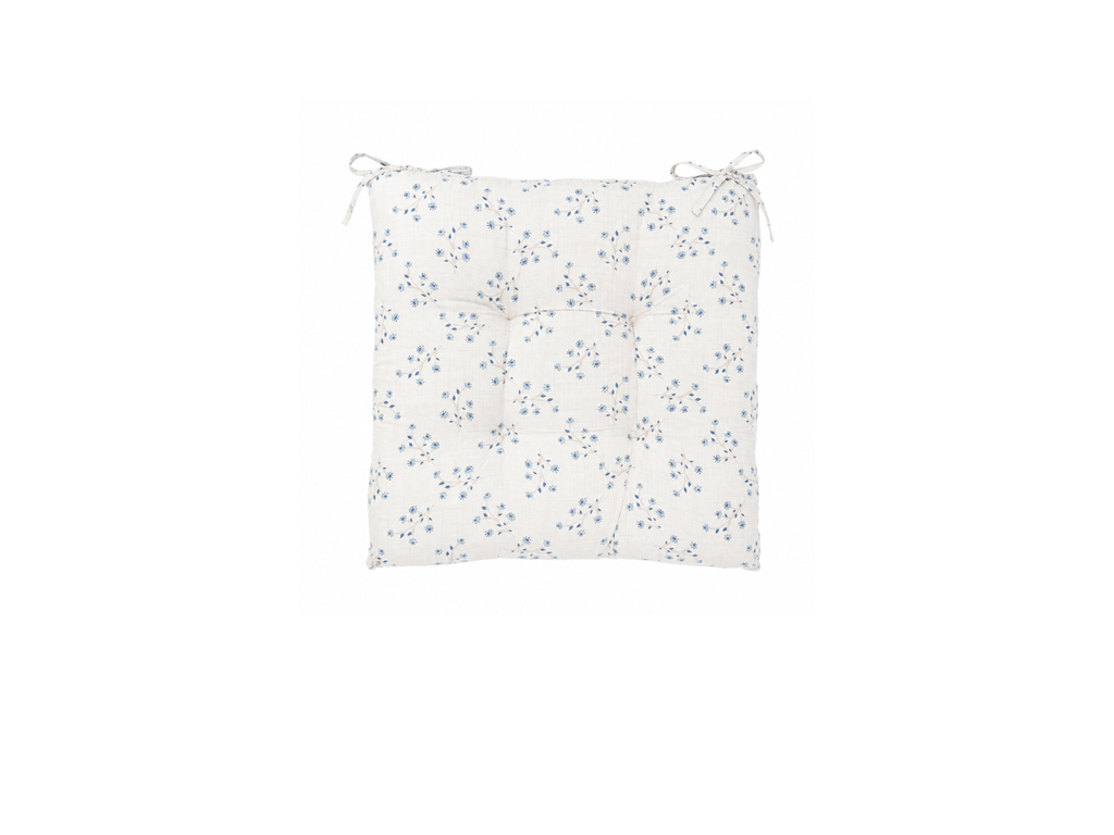 Chair Pad | 40X40CM