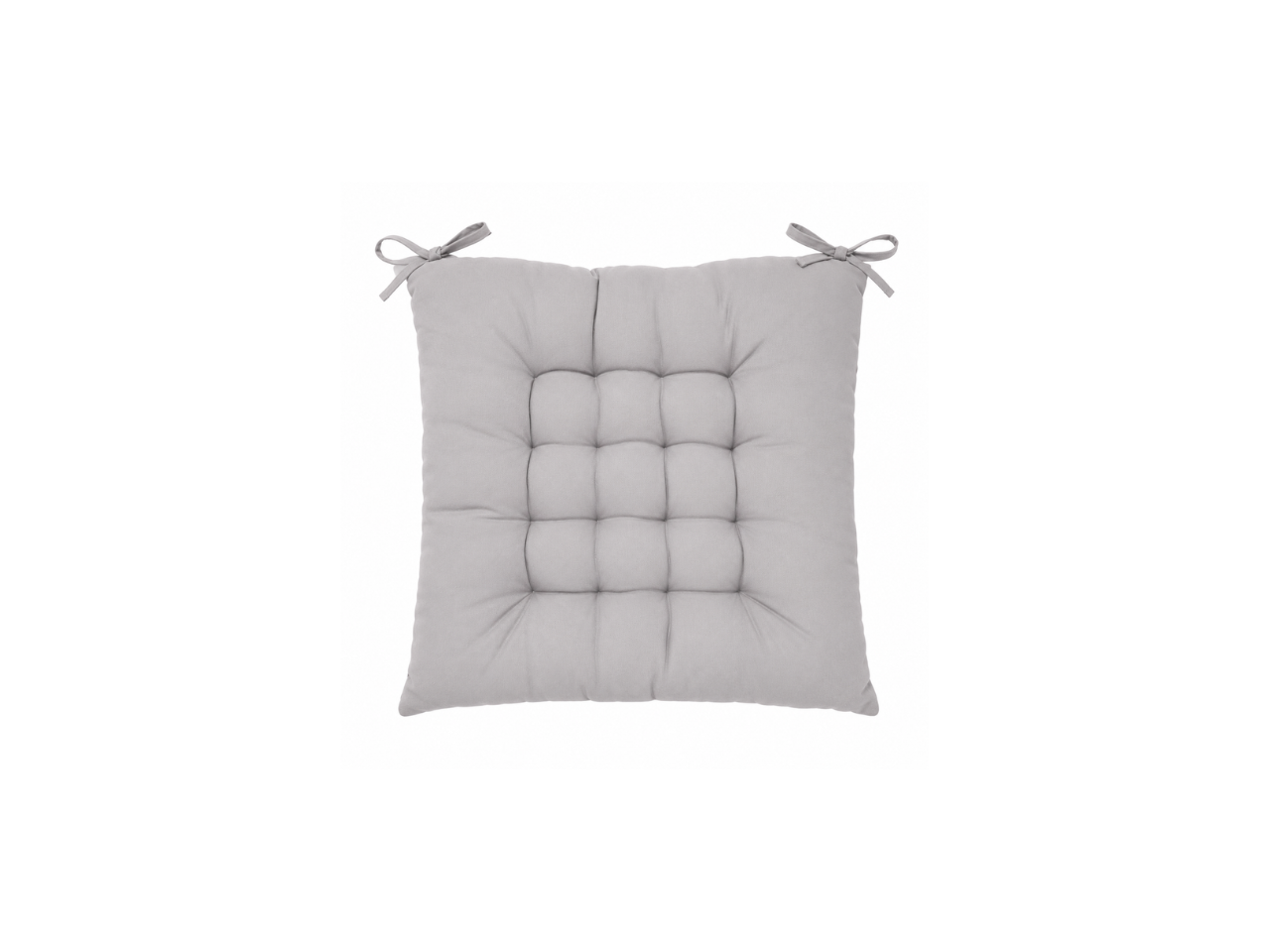 Oxford Chair Pad | 38X38CM
