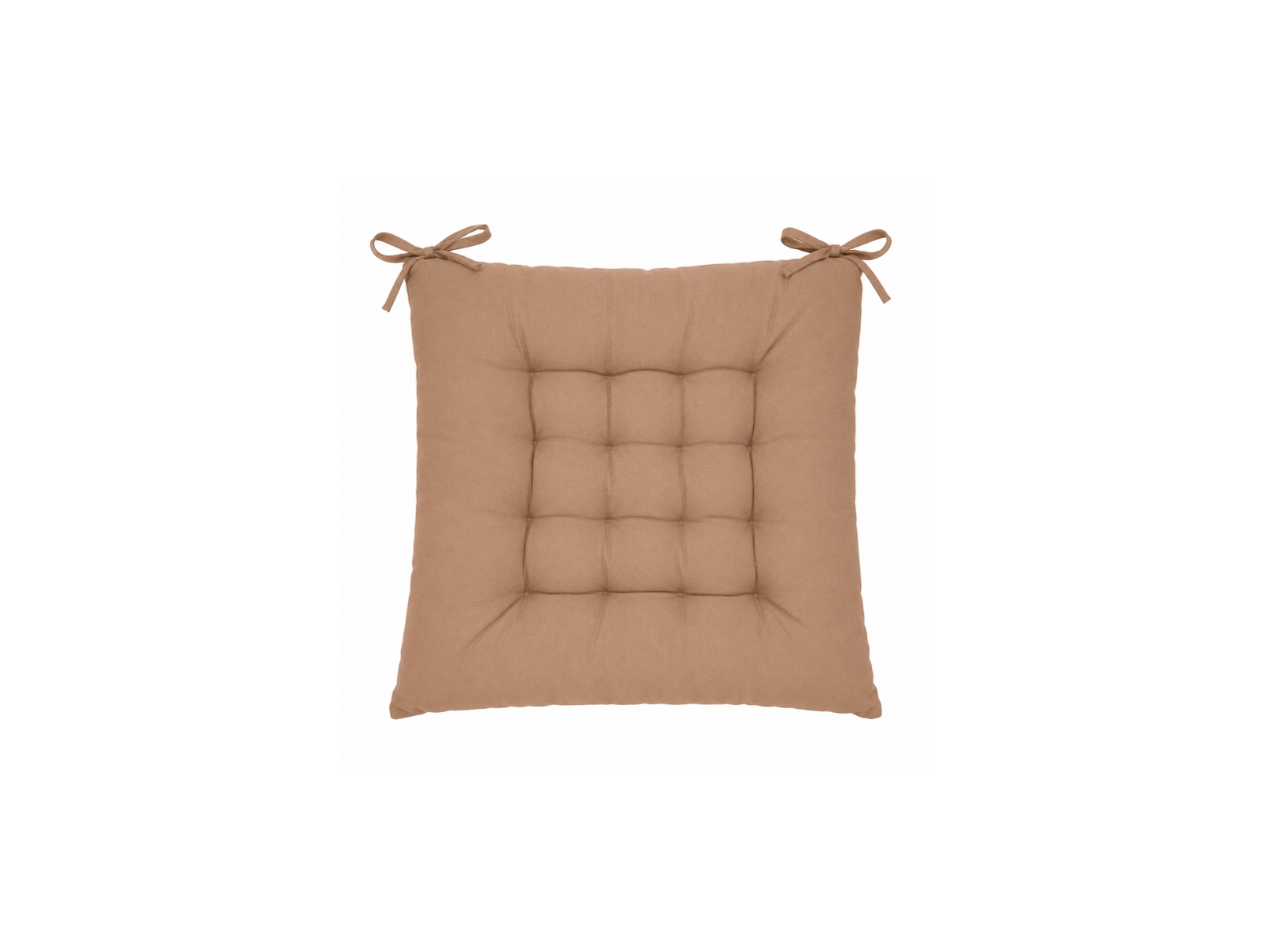 Oxford Chair Pad | 38X38CM