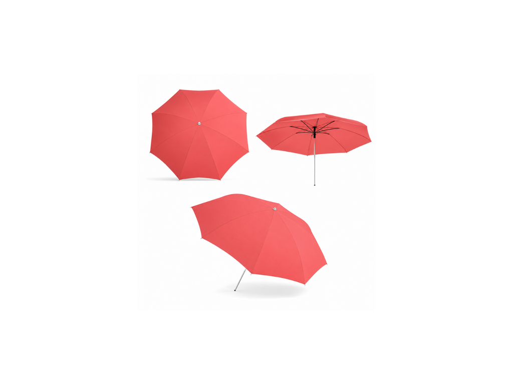 Parasol | 160cm