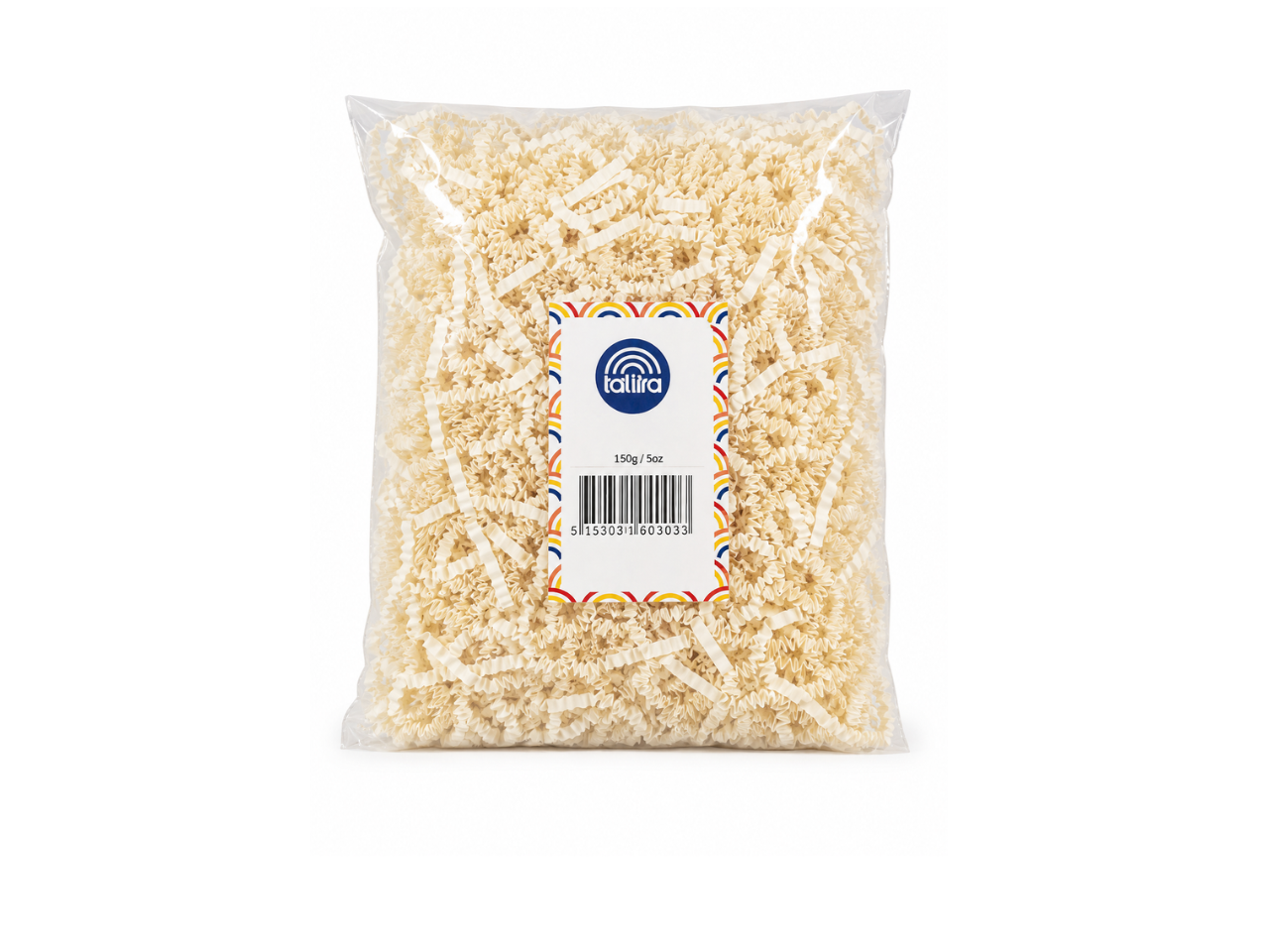 Shredded Paper | 150g