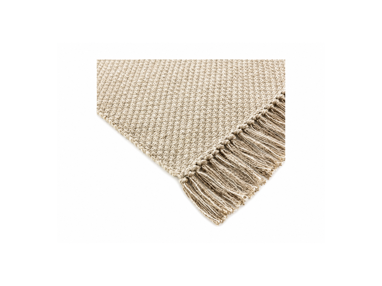 Pietro Rug  | 50 X 80 CM