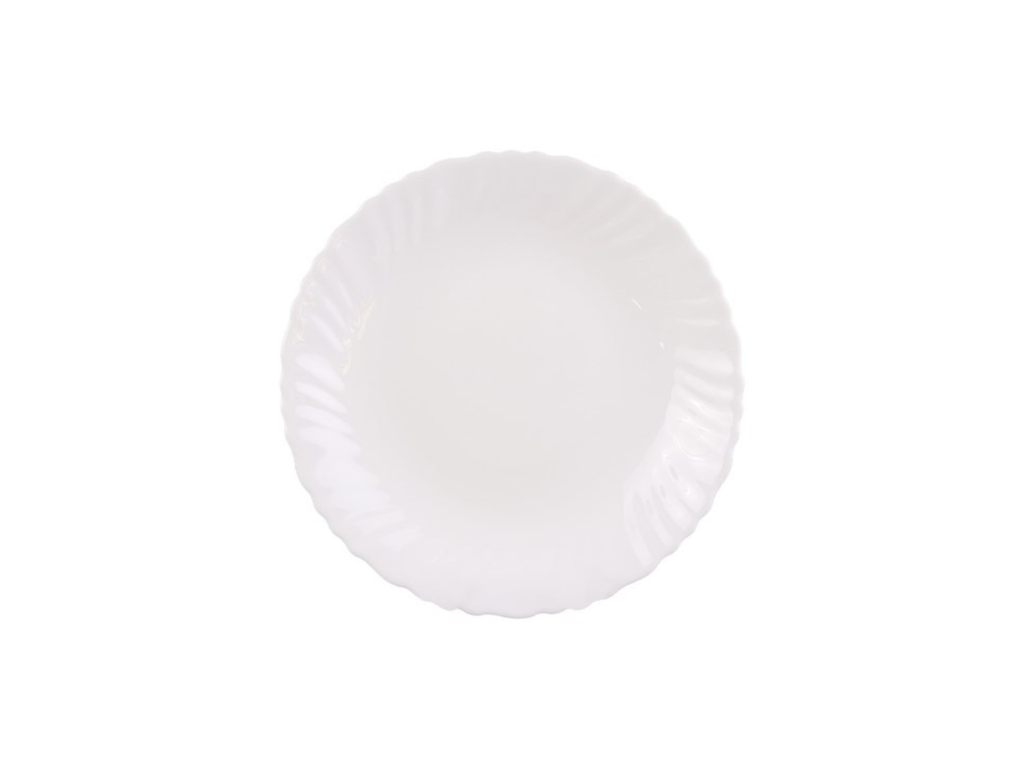 Sofia Dessert Plate | 19cm