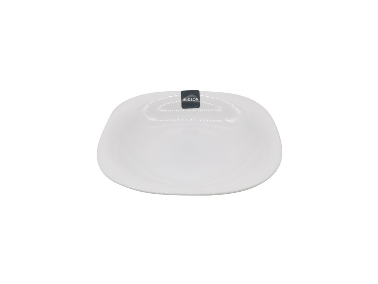 Hudson Soup Plate |  23cm