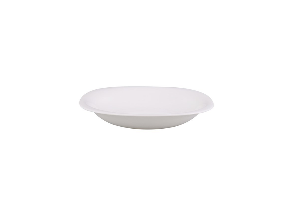 Hudson Soup Plate |  23cm