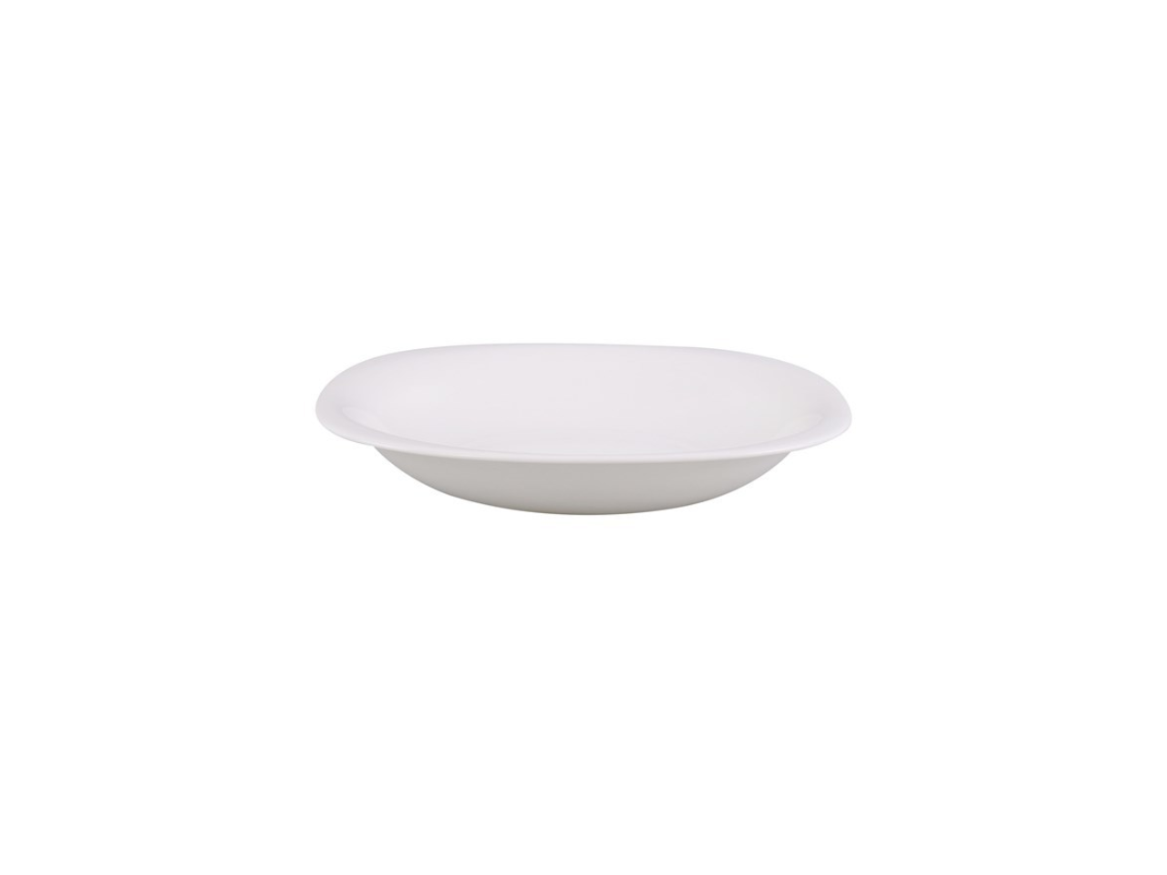 Hudson Soup Plate |  23cm