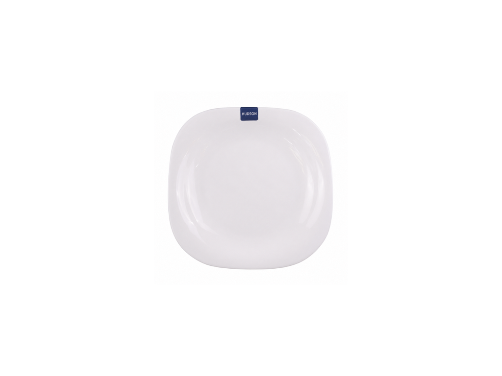 Hudson Dessert Plate | 21.5cm