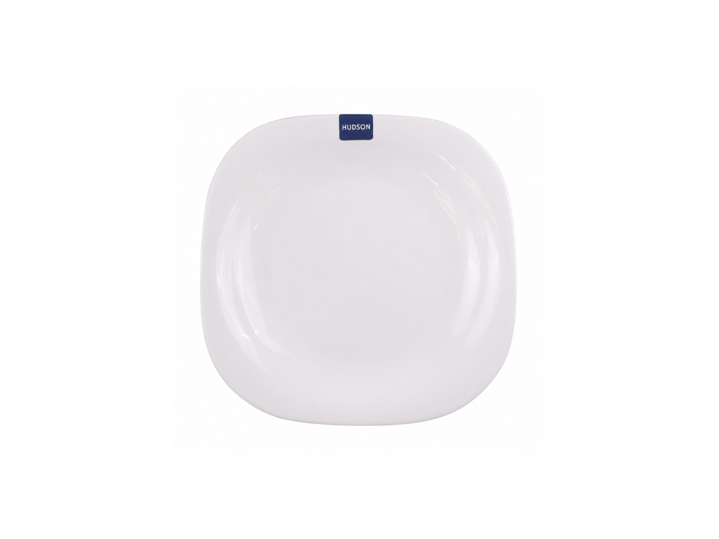 Hudson Dinner Plate | 29cm
