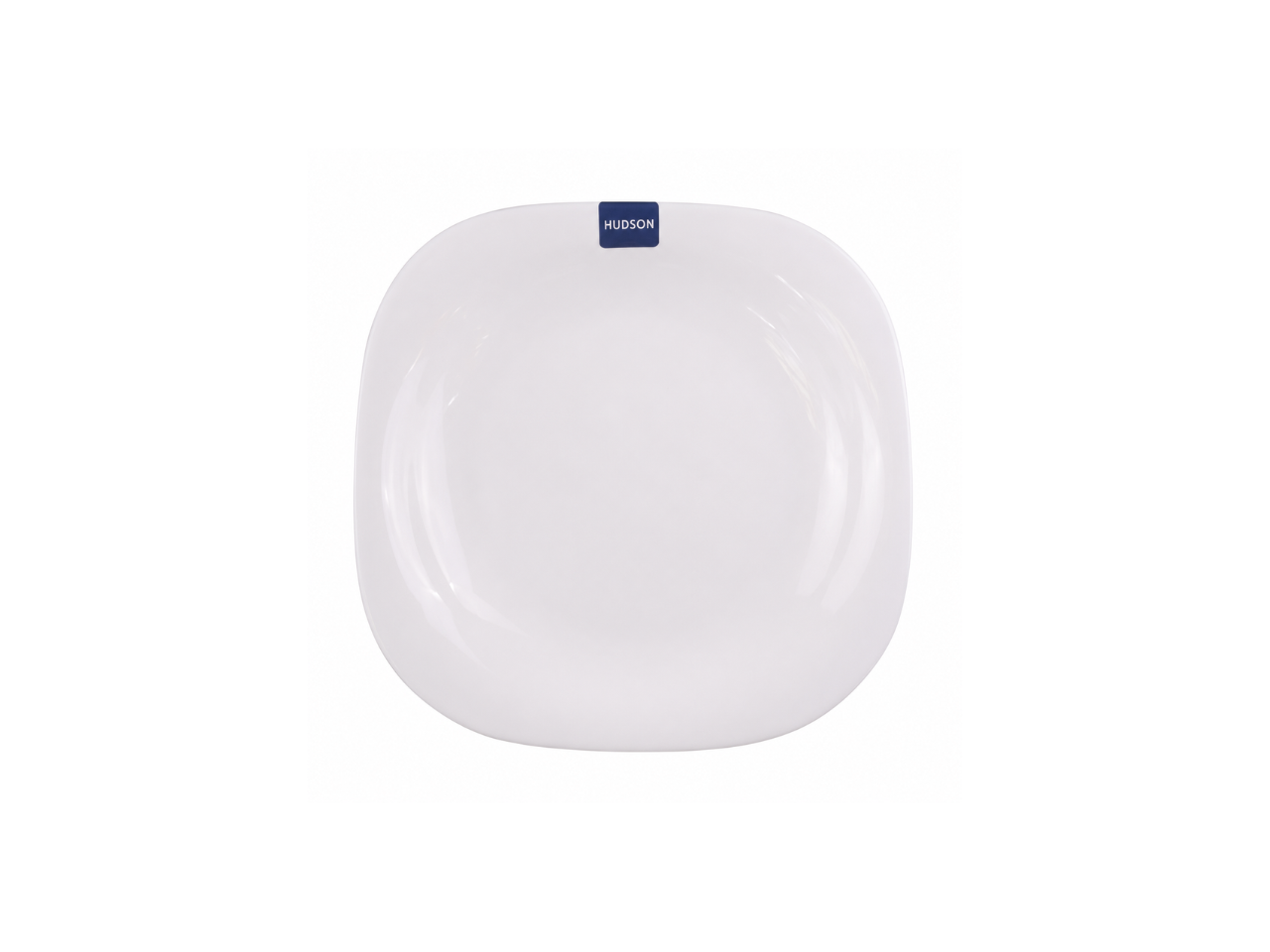 Hudson Dinner Plate | 29cm