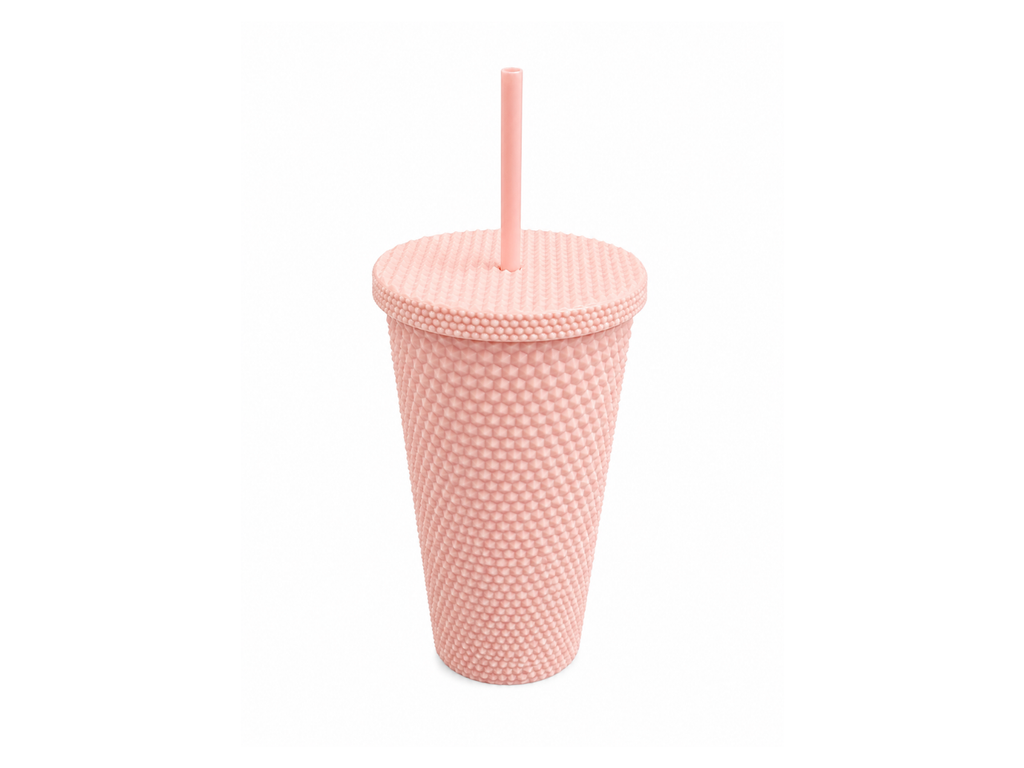 Bello Tumbler 500ML