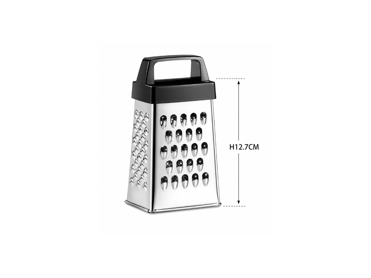 Mini Grater