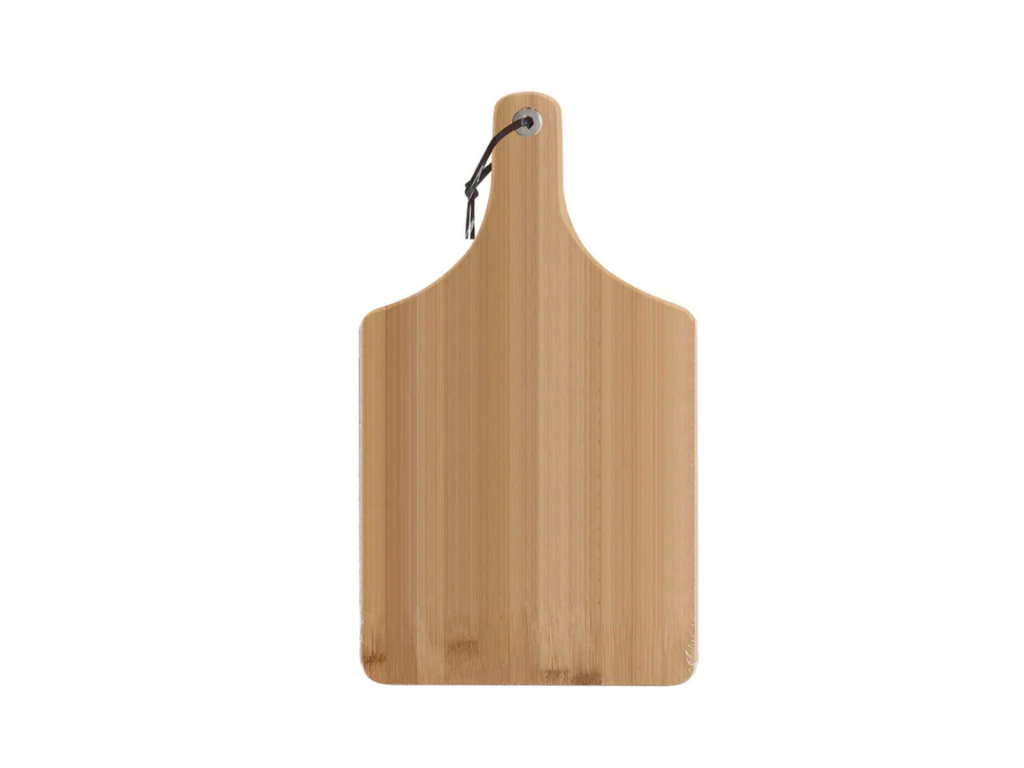 Serving Paddle | 25 x 45cm