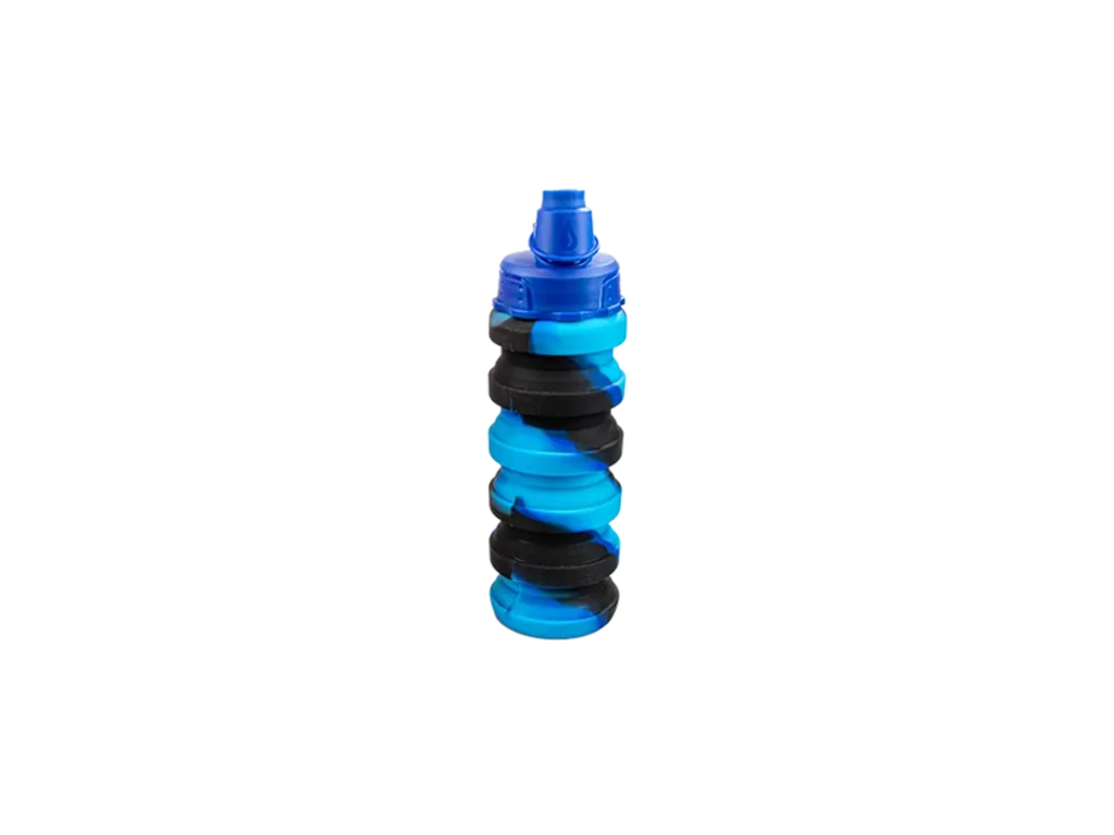 Folding Drinking Bottle | 500ML