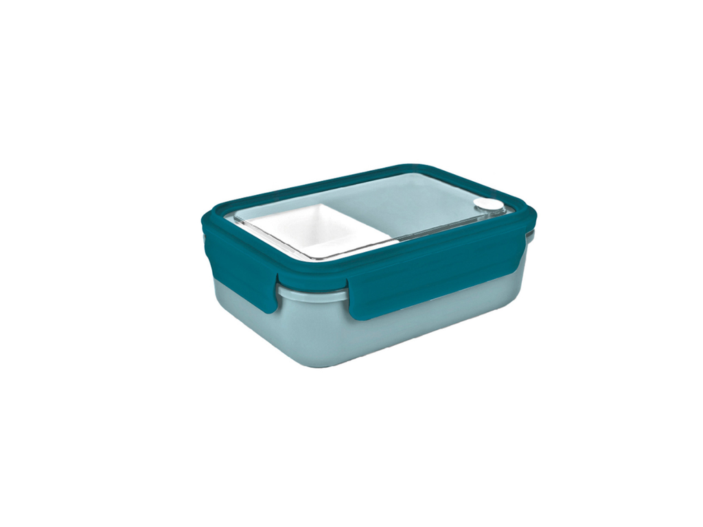 Lunch Box | 3 compartments