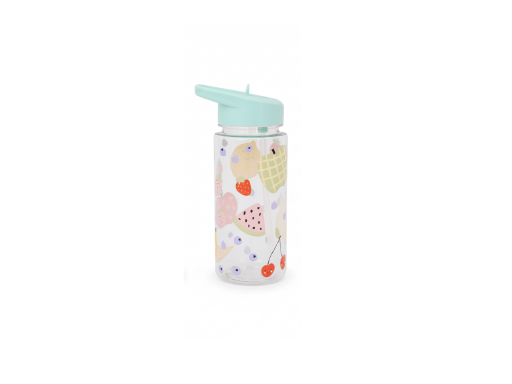 Kids Bottles