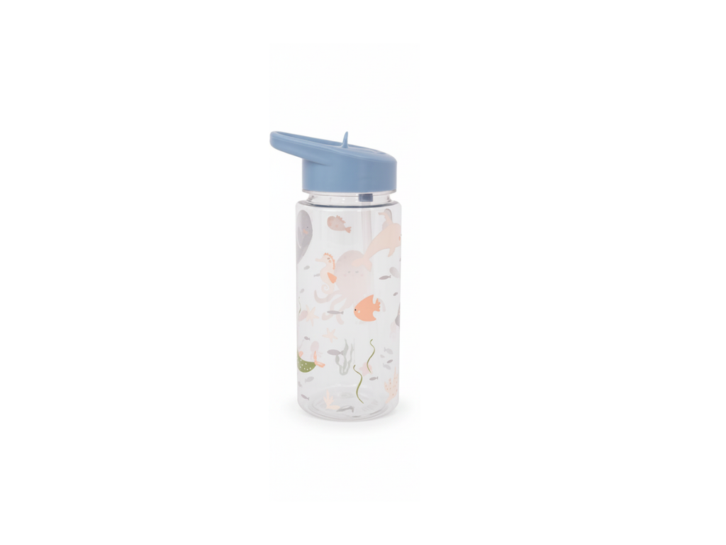 Kids Bottles