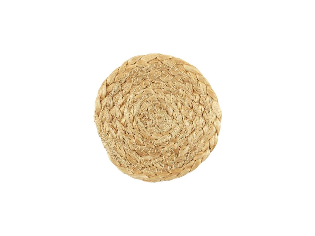 Coasters |  Natural