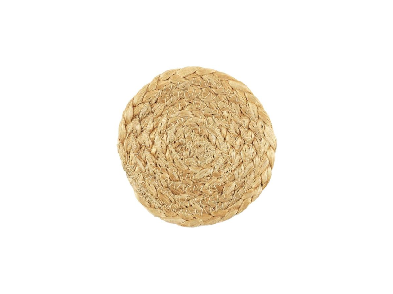Coasters |  Natural