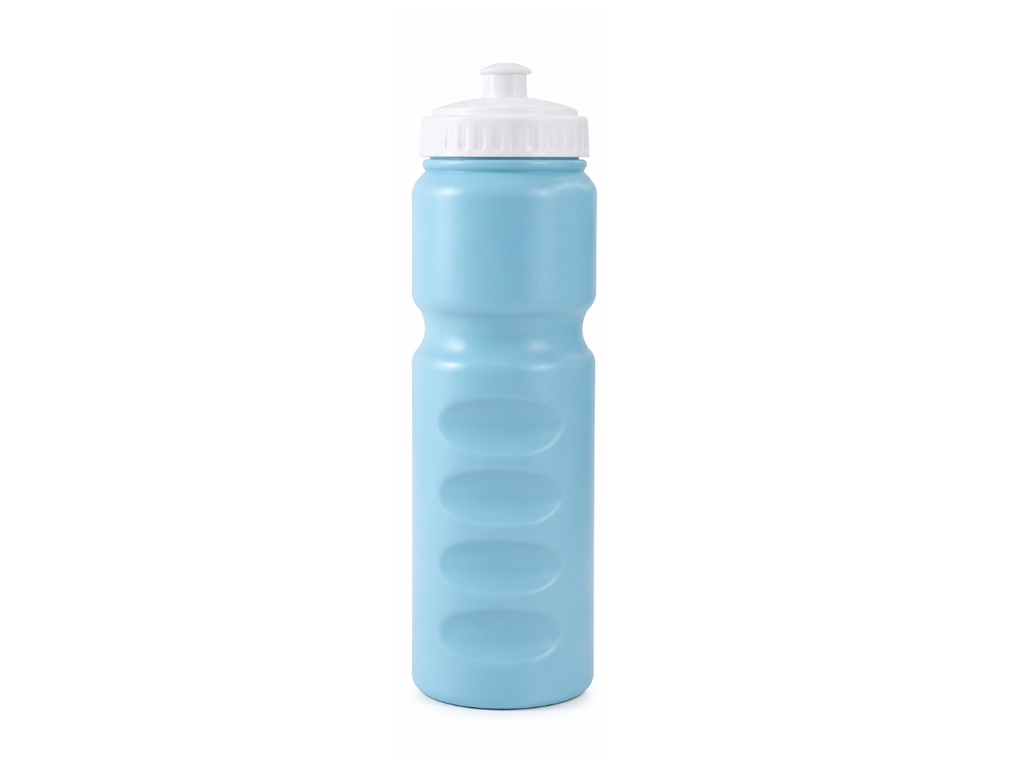 Water Bottle | 750ML