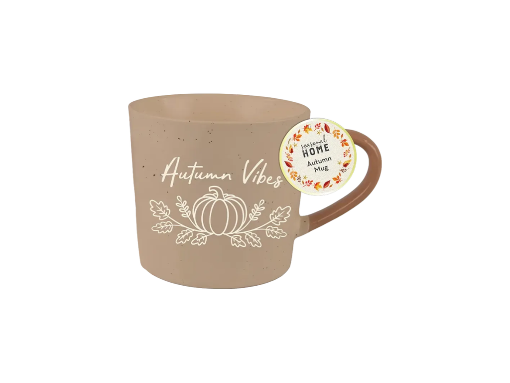 Autumna lMug