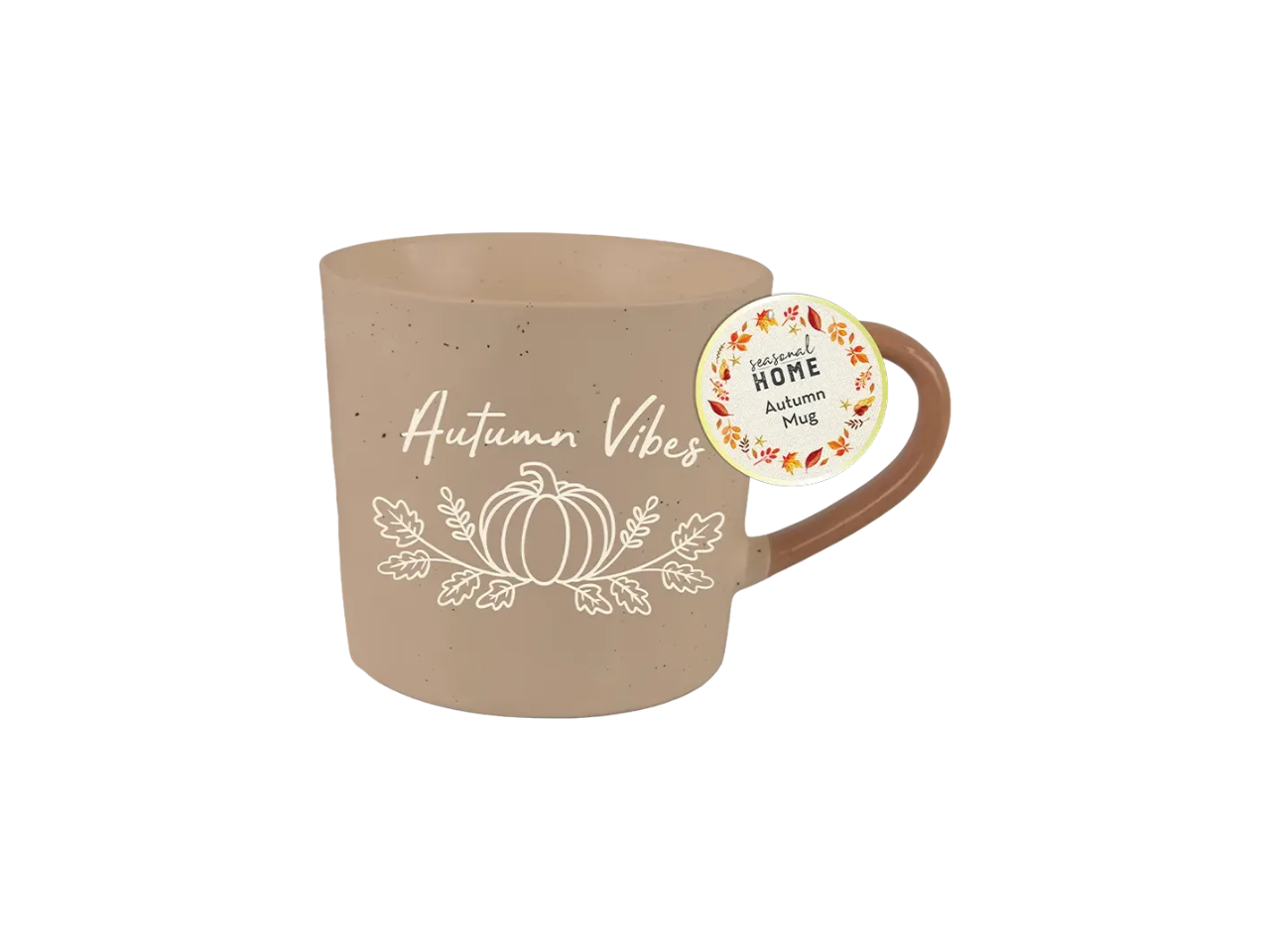 Autumna lMug