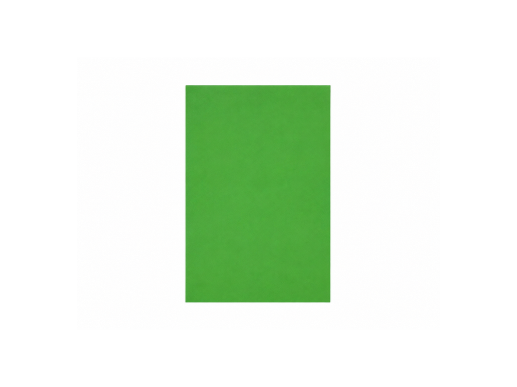 Coloured Cardboard Paper