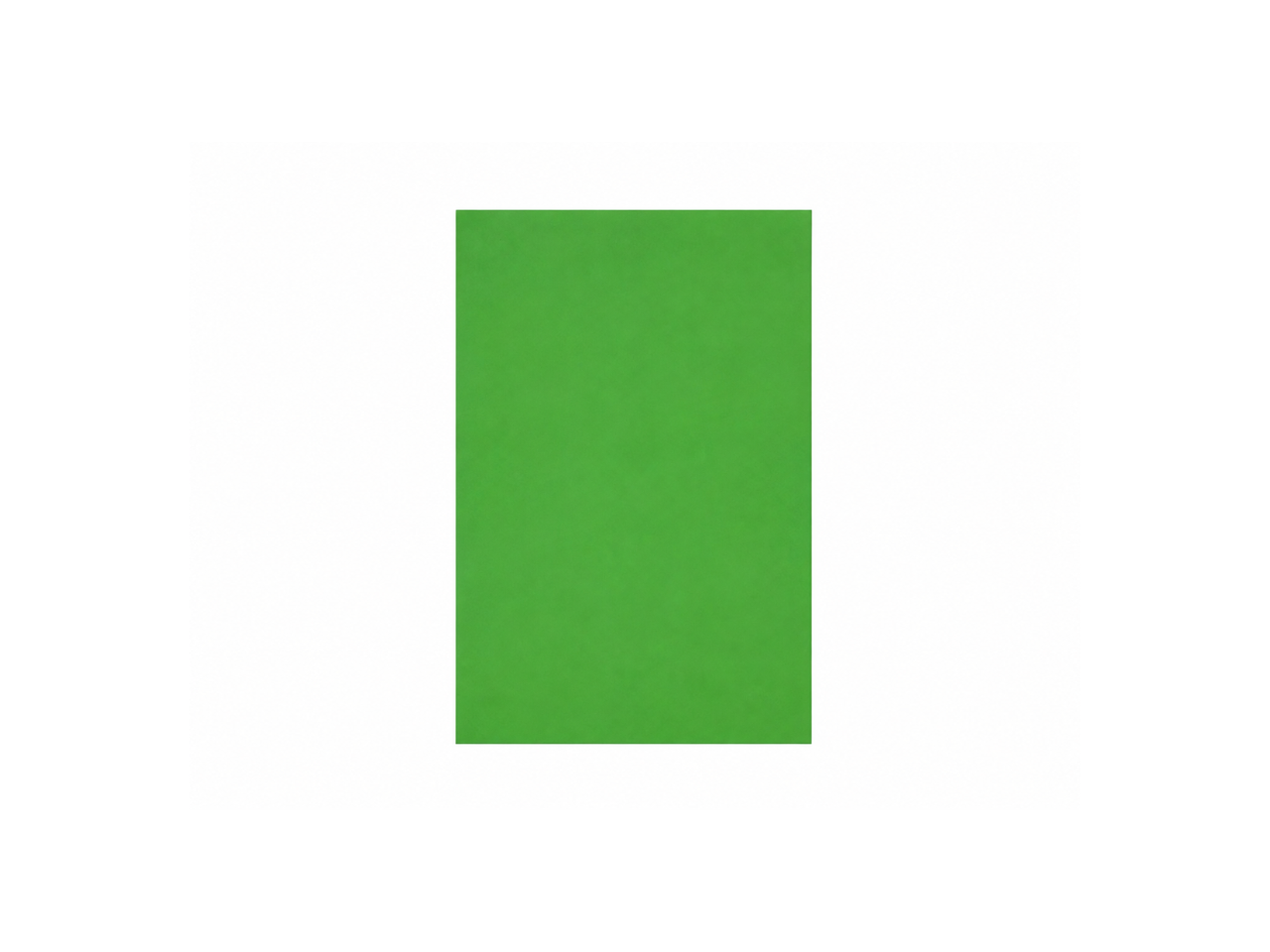 Coloured Cardboard Paper