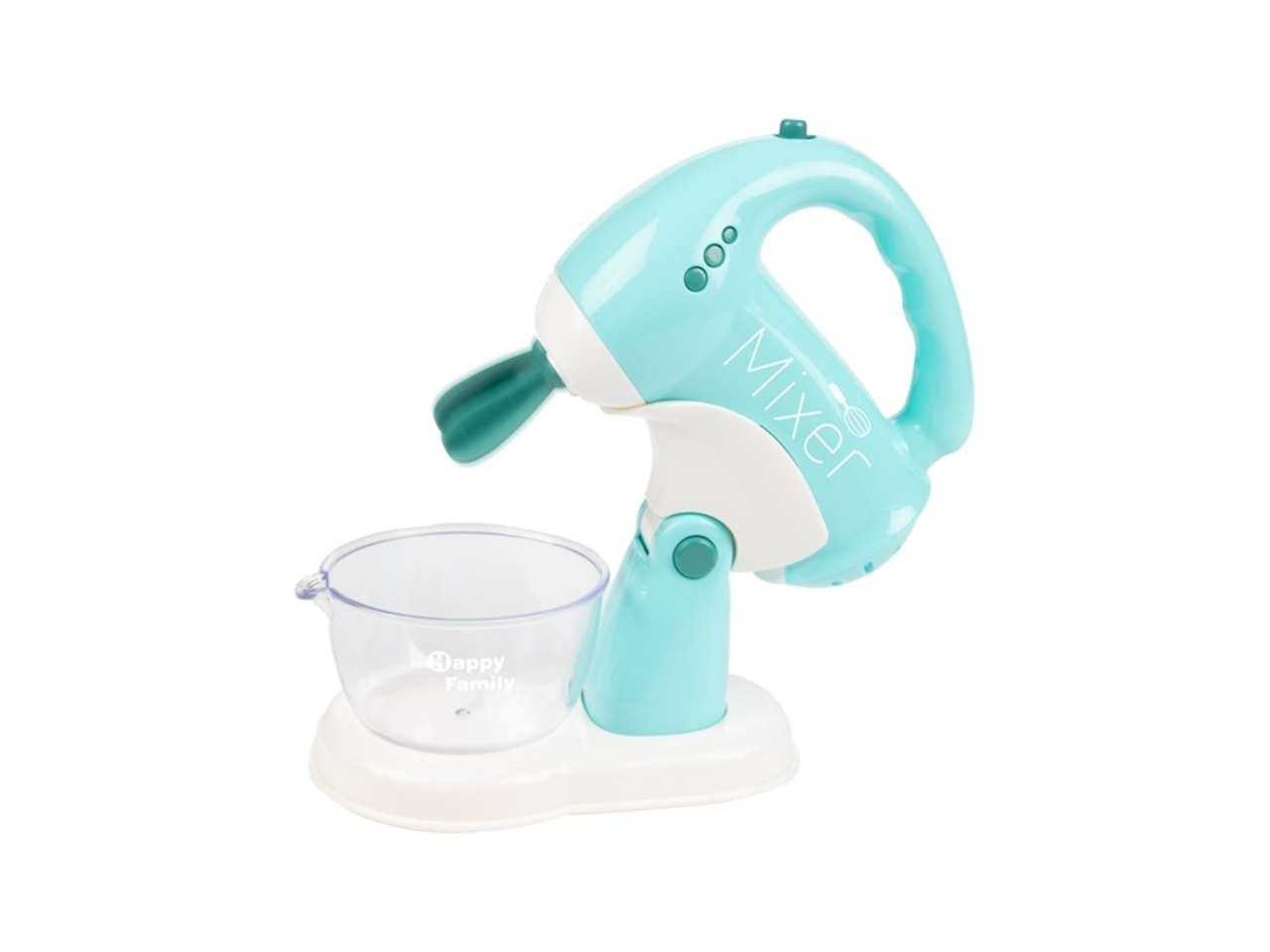 Toi-Toys | Kitchen Appliances Play Sets