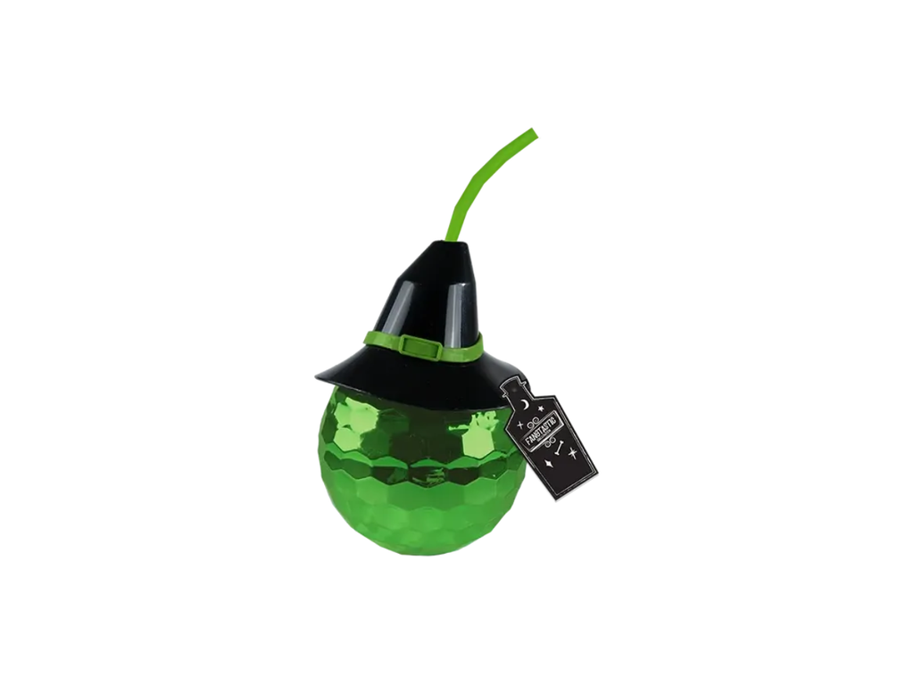 Disco Witch Cup | 600ML