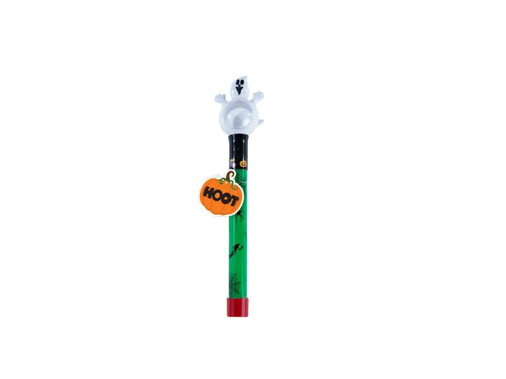 Halloween Light Up Shaking Wand