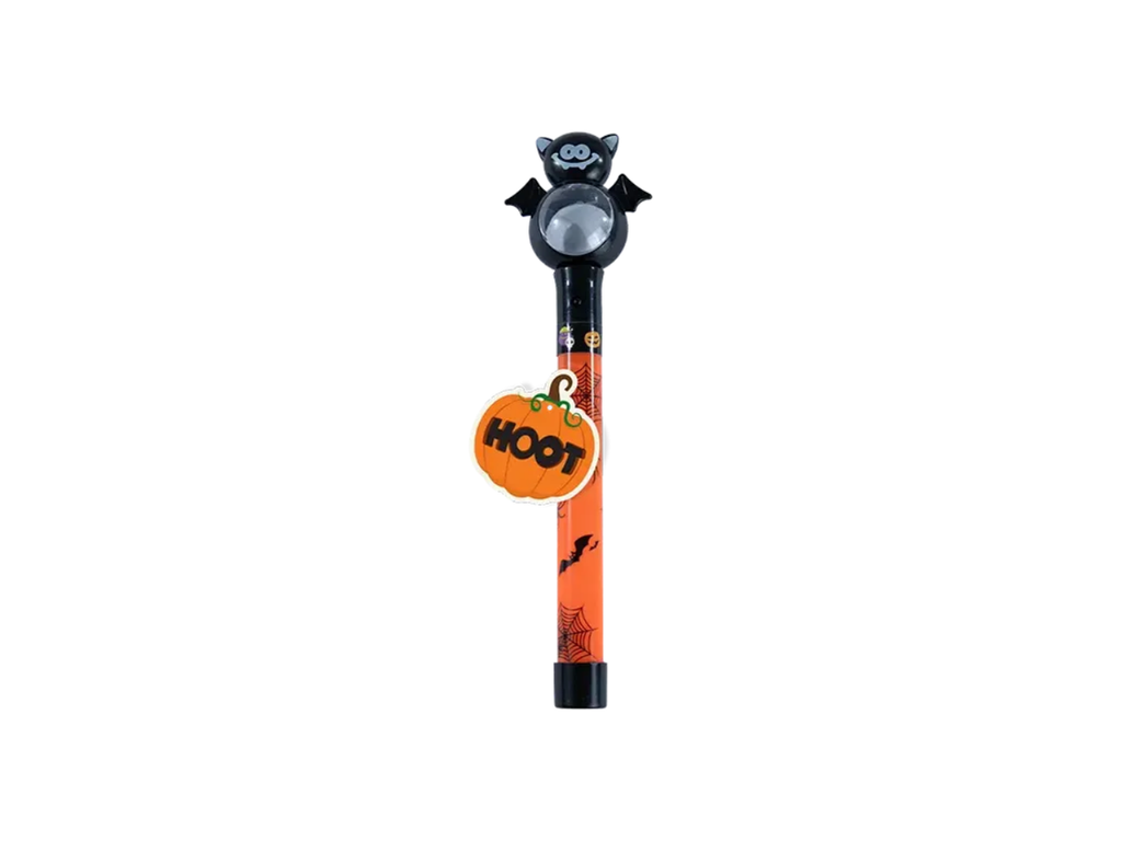 Halloween Light Up Shaking Wand