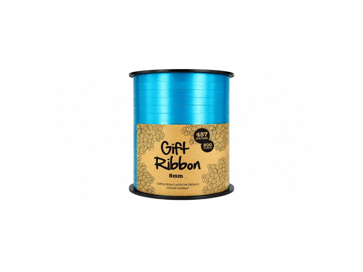 Gift  Ribbon| 5MM